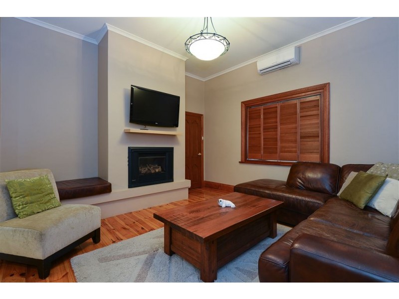 51 Franklin Parade, Encounter Bay SA 5211