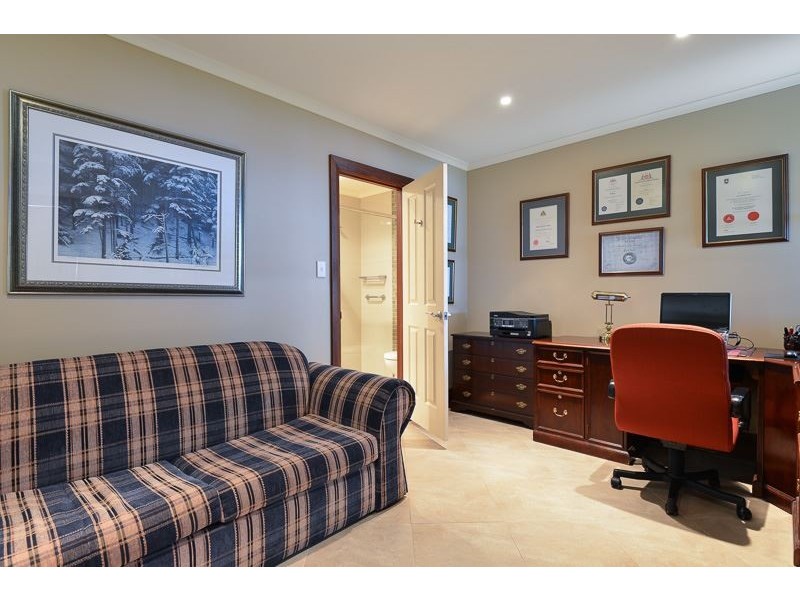 51 Franklin Parade, Encounter Bay SA 5211