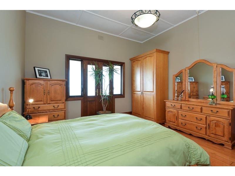 51 Franklin Parade, Encounter Bay SA 5211