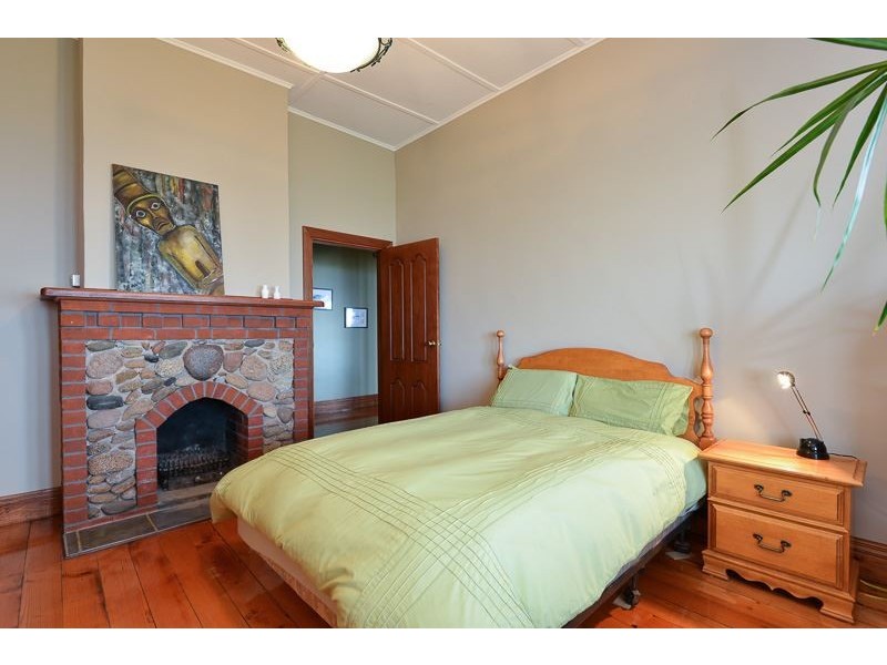 51 Franklin Parade, Encounter Bay SA 5211