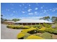 71 Range Road West, Willunga SA 5172