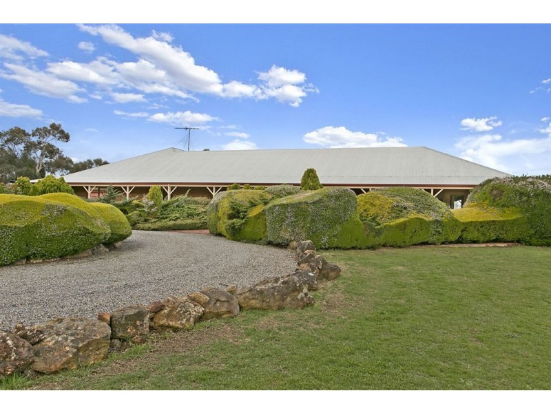 71 Range Road West, Willunga SA 5172