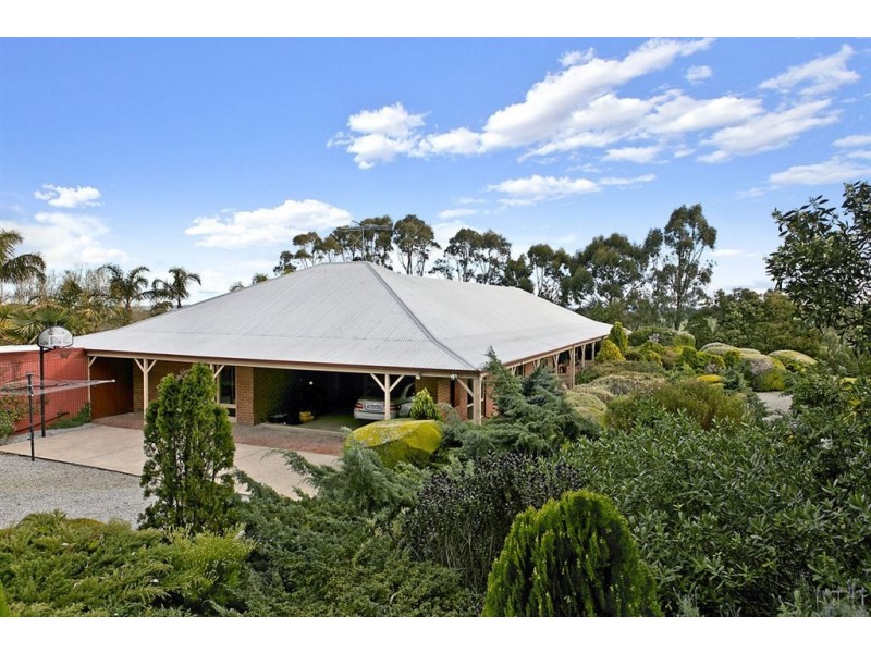 71 Range Road West, Willunga SA 5172