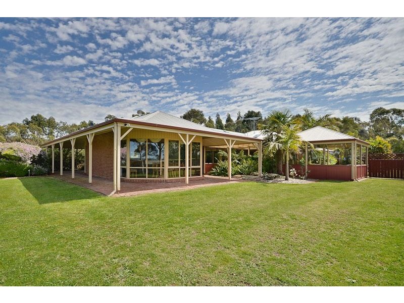 71 Range Road West, Willunga SA 5172