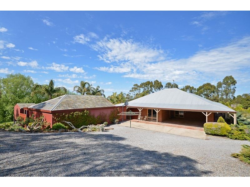 71 Range Road West, Willunga SA 5172