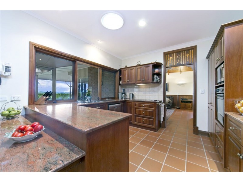 71 Range Road West, Willunga SA 5172