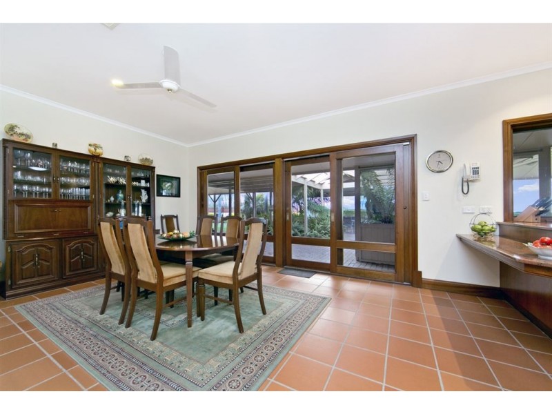 71 Range Road West, Willunga SA 5172