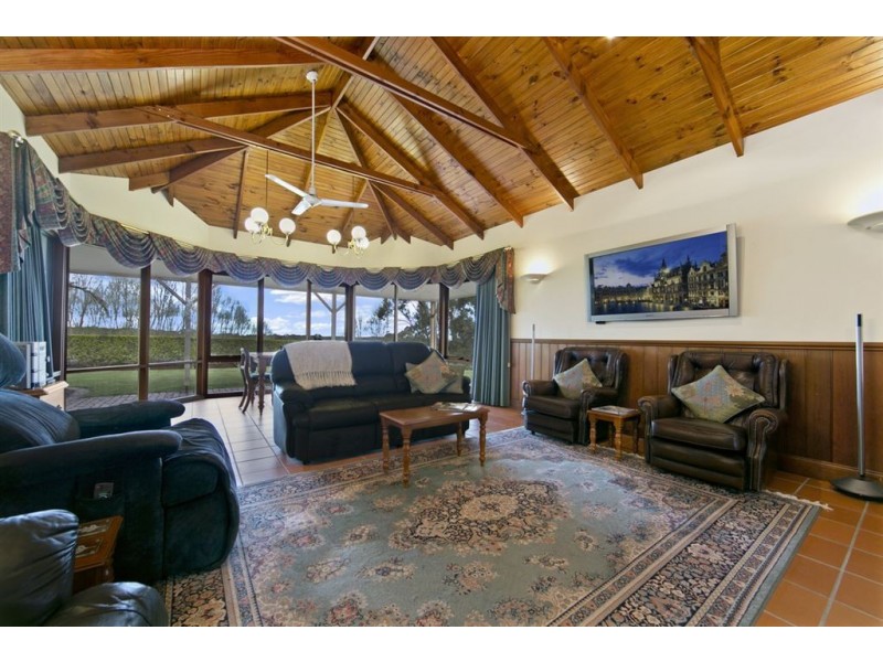 71 Range Road West, Willunga SA 5172