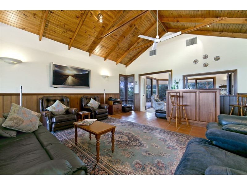 71 Range Road West, Willunga SA 5172