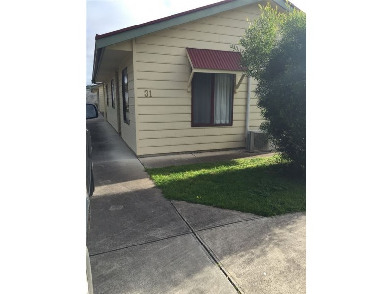 31A Phillip Ave, Victor Harbor SA 5211