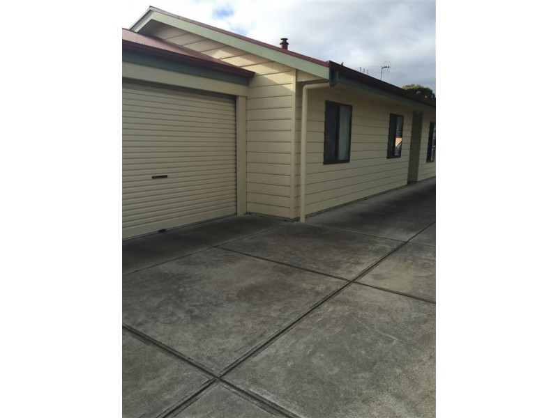 31A Phillip Ave, Victor Harbor SA 5211