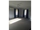 31A Phillip Ave, Victor Harbor SA 5211