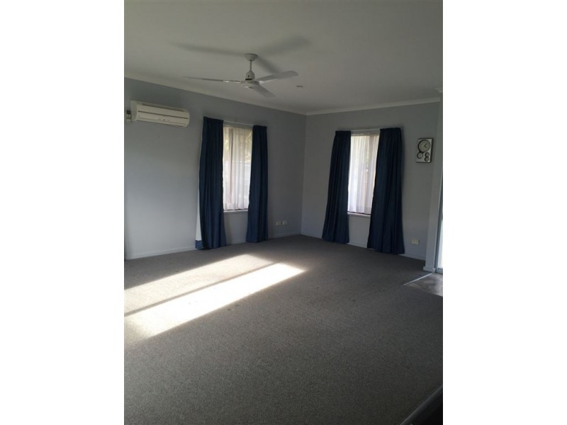 31A Phillip Ave, Victor Harbor SA 5211