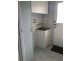 31A Phillip Ave, Victor Harbor SA 5211