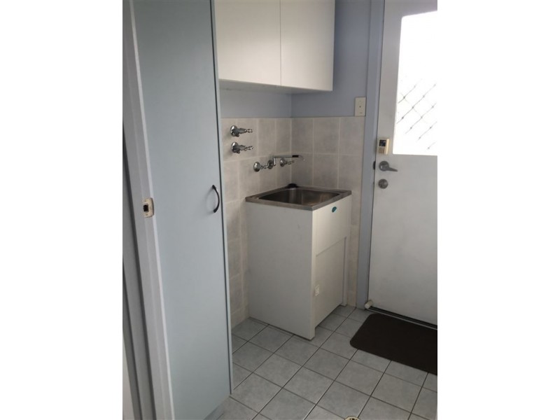 31A Phillip Ave, Victor Harbor SA 5211