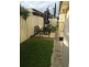 31A Phillip Ave, Victor Harbor SA 5211