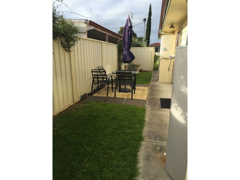 31A Phillip Ave, Victor Harbor SA 5211