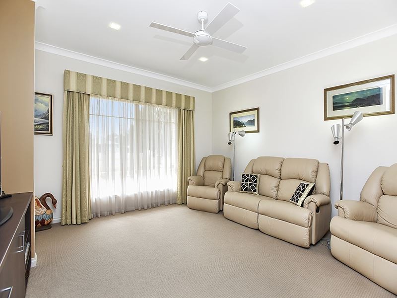 55 Fenchurch Street, Goolwa North SA 5214