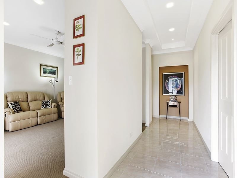 55 Fenchurch Street, Goolwa North SA 5214