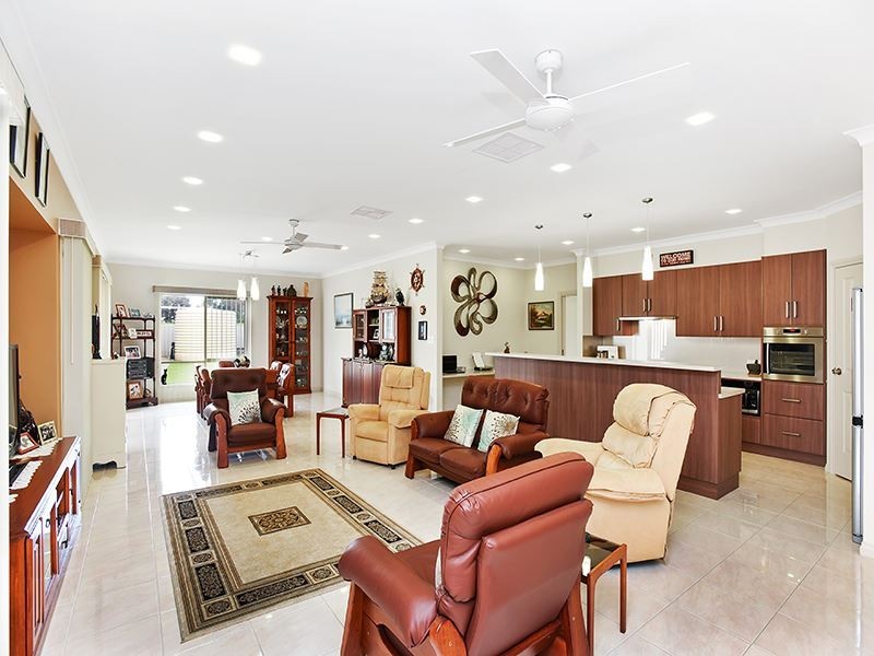 55 Fenchurch Street, Goolwa North SA 5214