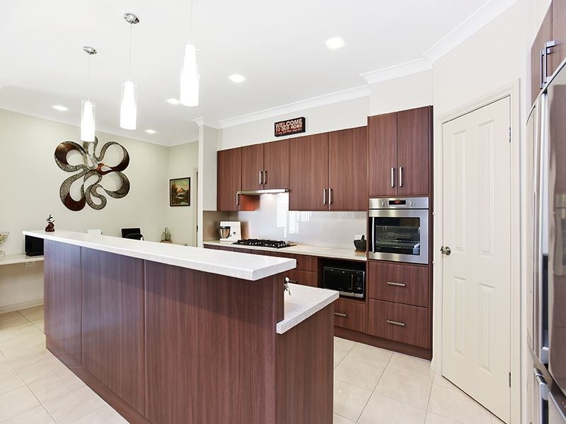 55 Fenchurch Street, Goolwa North SA 5214