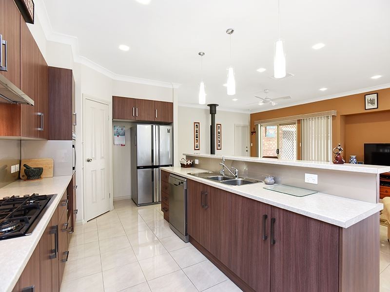 55 Fenchurch Street, Goolwa North SA 5214