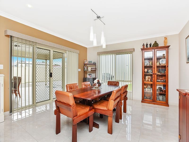 55 Fenchurch Street, Goolwa North SA 5214