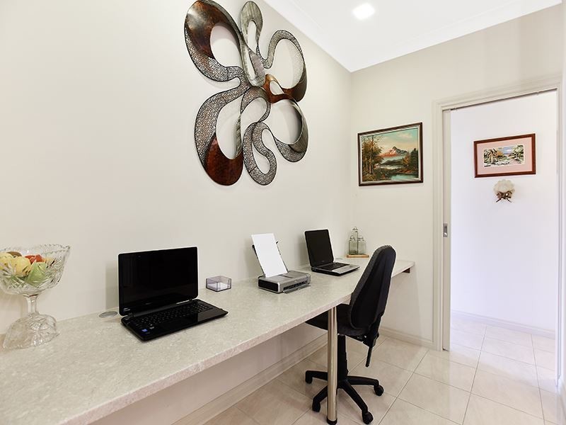 55 Fenchurch Street, Goolwa North SA 5214