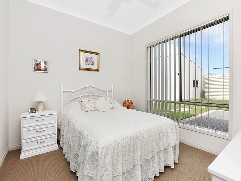 55 Fenchurch Street, Goolwa North SA 5214