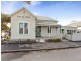 41 Victoria Street, Victor Harbor SA 5211