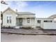 41 Victoria Street, Victor Harbor SA 5211