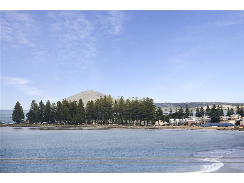 41 Victoria Street, Victor Harbor SA 5211