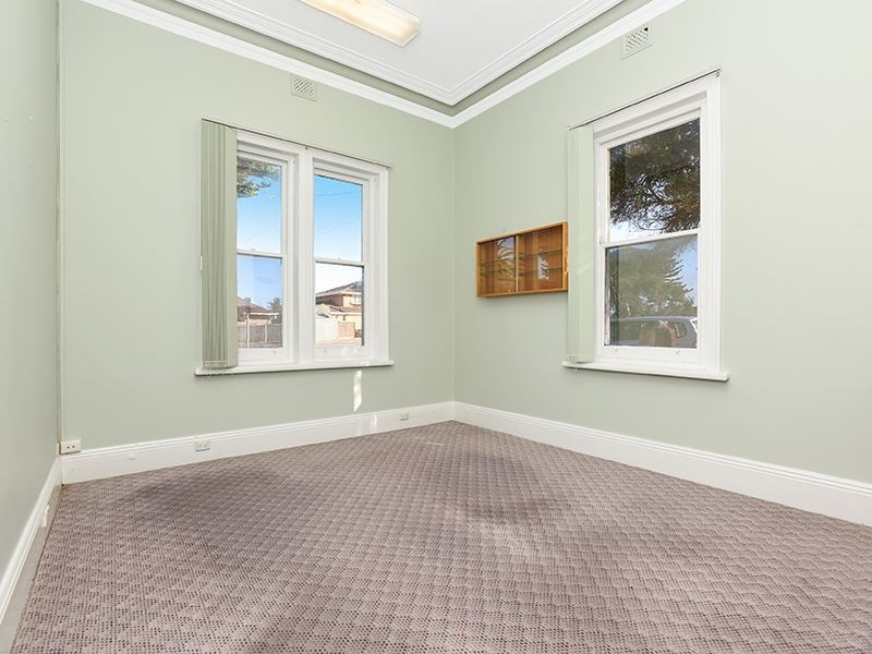 41 Victoria Street, Victor Harbor SA 5211