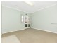 41 Victoria Street, Victor Harbor SA 5211