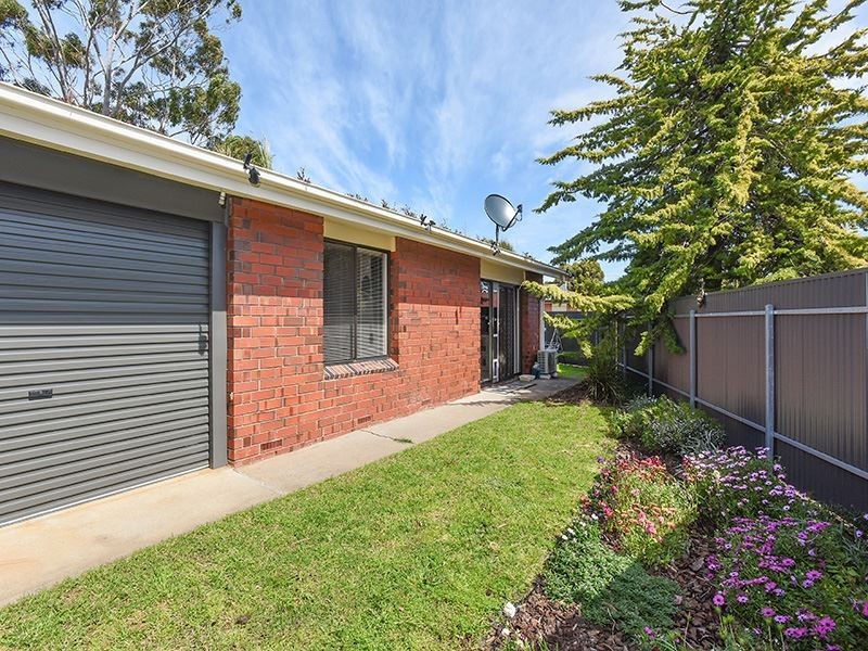 6/34 Noble Avenue, Goolwa North SA 5214