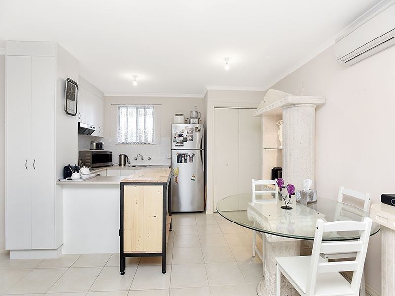 6/34 Noble Avenue, Goolwa North SA 5214