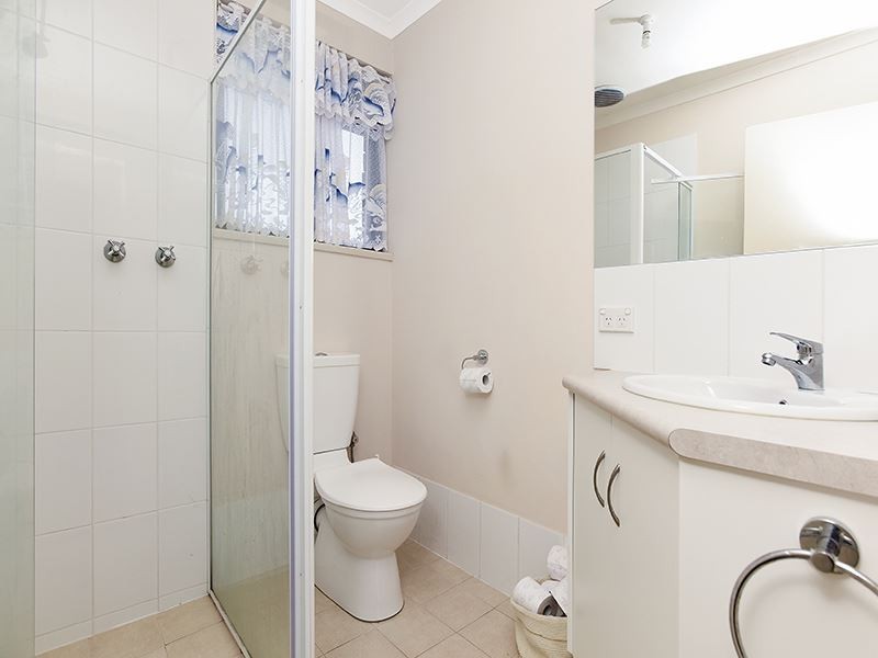 6/34 Noble Avenue, Goolwa North SA 5214