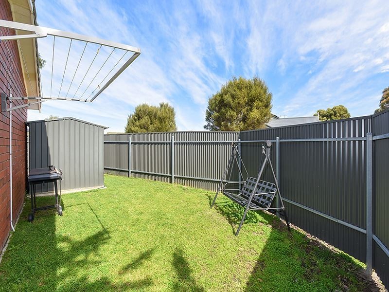 6/34 Noble Avenue, Goolwa North SA 5214