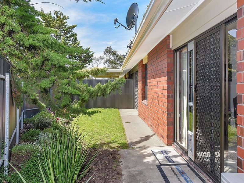 6/34 Noble Avenue, Goolwa North SA 5214