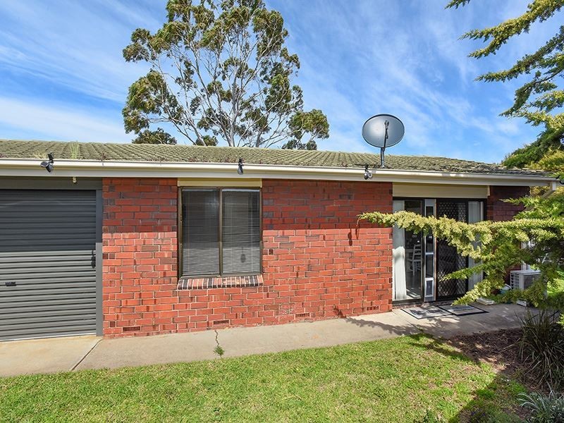 6/34 Noble Avenue, Goolwa North SA 5214