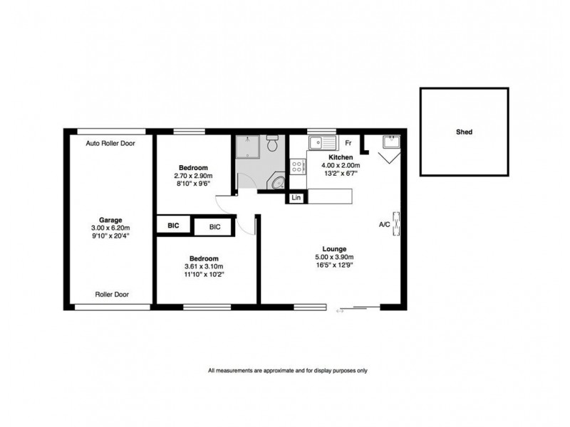6/34 Noble Avenue, Goolwa North SA 5214