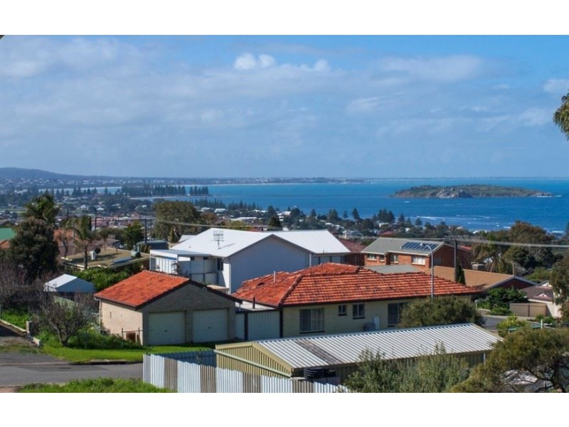 27 Wright Terrace, Encounter Bay SA 5211
