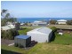 27 Wright Terrace, Encounter Bay SA 5211