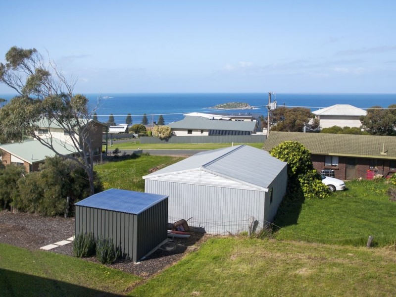 27 Wright Terrace, Encounter Bay SA 5211