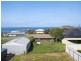 27 Wright Terrace, Encounter Bay SA 5211