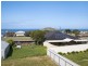 27 Wright Terrace, Encounter Bay SA 5211