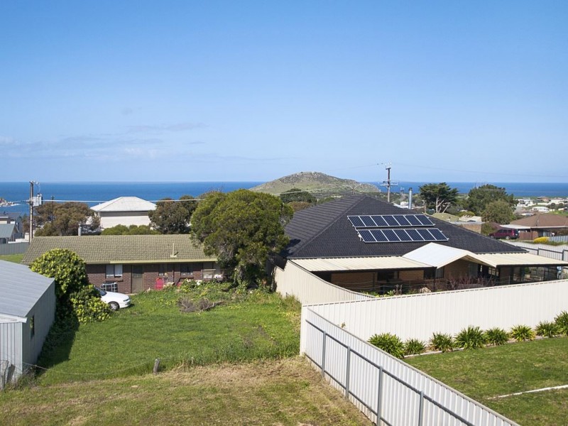27 Wright Terrace, Encounter Bay SA 5211
