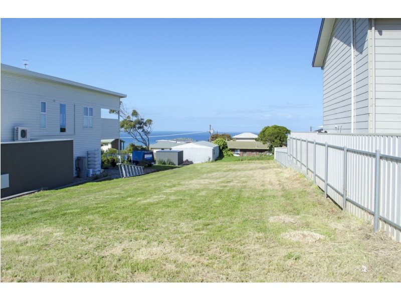 27 Wright Terrace, Encounter Bay SA 5211