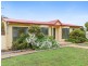12 Ferguson Road, Goolwa Beach SA 5214