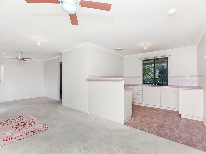 12 Ferguson Road, Goolwa Beach SA 5214